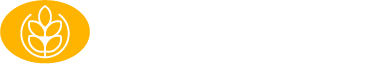 AgriDigital