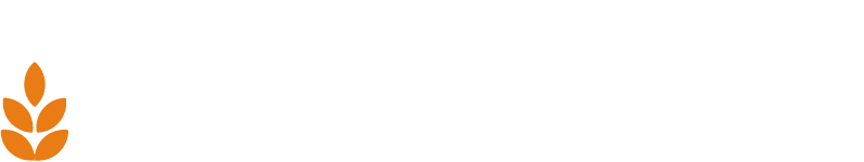 ALTERNAE SAS